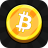 icon Bitcoin Miner(Bitcoin Miner Gerçek Kripto) 2.2.3