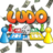 icon Ludo Paisa() 7.4.102