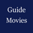 icon Free Movies Dipsay+ Guide for Watching Series(Ücretsiz Filmler Dipsay+ Dizi İzleme Rehberi
) 1.0