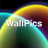 icon com.wal.lpics21(Duvar Resimleri
) 1.0.1
