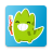 icon 2.0.7