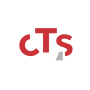 icon CTS(CTS Ulaştırma Strasbourg)
