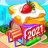 icon Cooking Corner(Yemek Köşesi - Yemek Oyunları) 1.1