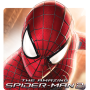 icon Amazing Spider-Man 2 Live WP (İnanılmaz Örümcek Adam 2 Canlı WP)