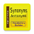 icon Synonym Antonym learner(Eşanlamlı Zıt Anlamlı Öğrenen) 10.6.6