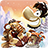 icon Rayman Adventures(Rayman Maceraları) 3.9.1c