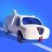 icon Car 3D(Araba Oyunları 3D
) 0.7.2