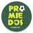 icon Promiedos(dışı etme ve películas Promiedos
) 2.4