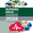 icon Saunders Nursing Drug Handbook(Saunders Hemşirelik İlaç El Kitabı
) 3.7.4