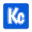 icon com.id.kc.komikcast(Komikcast - Aplikasi Baca Komik Bahasa Endonezya
) 1.2.0