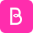 icon Boomtoon(LEZHİN TH) 1.0.1