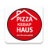 icon ch.pizzakebabhaushuttwil(Pizza Kebap Haus Huttwil
) 5.1