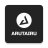 icon Arutairu(Arutairu - Japonca kelime bilgisi) 1.4.0