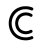 icon Collectr(Collectr - TCG Collector App
) 2.1.1