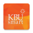 icon KBU Smart(KBÜ Akıllı
) 1.4.1