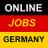 icon Jobs in GermanyBerlin(Almanya - Berlindeki işler) 4.1.1