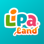 icon Lipa Land(Lipa Land – Çocuklar için Oyunlar)