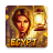 icon Egypt Wealth(Egypt Servet
) 1.0