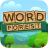 icon Word Forest(Kelime Ormanı: Kelime Oyunları Bulmaca) 1.134