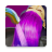 icon Hair DyeSalon Simulator(Saç Boyası! 3D
) 1.0