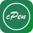 icon cPen(cPen Ağı) 1.1.0