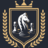 icon Chess(Satranç Oyunu - Satranç Bulmacası) 1.5.5