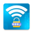 icon Show Wifi Password: Wifi List(Wifi Şifresini Göster: Wifi Listesi) 1.1.8
