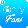 icon OnlyFans Mobile App Guide (2K21 Yalnızca Hayranlar Mobil Uygulama Kılavuzu
)