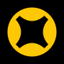 icon Yandex Pro(Yandex Pro (Taksimetre) Swiggy Yemek ve)