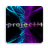 icon projectM(projectM Müzik Görüntüleyici) 7.6