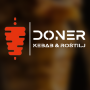 icon Doner Kebab & roštilj (Döner Kebap ızgara)