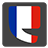 icon French Proverbs(Fransız Atasözleri) 1.0