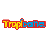 icon Tropicana(Tropicana FM Radyo) 20.7.160.0