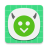 icon HappyMod Guide(HappyMOD Apps: Happy App, HappyMod için Kılavuzdur
) 20.0.20