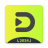 icon DanceFitme(Dancefitme: Eğlenceli Egzersizler) 4.6.0