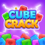 icon Cube Crack(Cube Crack
)