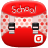 icon com.anymobi.ollehschool(OleSchool İlköğretim Okulu) 02.05.07