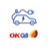 icon OKQ8 Elbilsladdning(OKQ8 Elektrikli araba şarjı) 2.6.12.2
