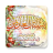 icon com.rif3i.bstan3rfen(Online
) 1.1