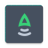 icon Navirec 5.7.0