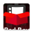 icon Redbox Panduan(yardımcı Yeni Akış Redbox TV canlı tv
) 1.0