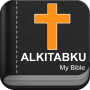 icon AlkitabkuMy Bible(Alkitabku: İncil ve adanmışlık)
