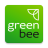 icon tech.bumerang.greenbee(_) 0.0.2 (2)