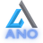 icon ANO TV 6.0