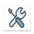 icon tw.com.pro2e.qb.ehs(職業安全衛生管理證照題庫練習
) 1.0.1
