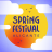 icon SPRING FESTIVAL(Bahar Şenliği) 1.23