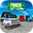 icon Truck Sim Brasil(Truck Sim Brezilya Kişisel asistan Wovie+) 1.1