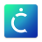 icon Cabo(Cabo Çok Dilli Haberci) 6.7.1