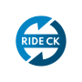 icon Ride CK(Gezintisi CK OnRequest Transit
)