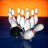 icon Easy Mini Bowling 3D(Easy Mini Bowling 3D
) 1.0.5